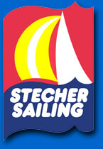 Stecher Sailing - Yachtcharter
